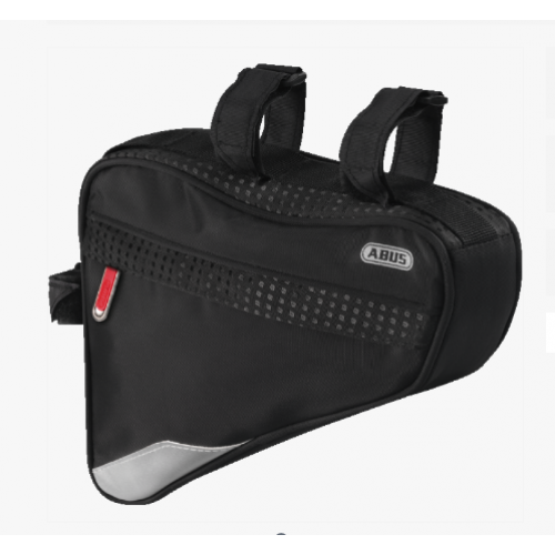 ABUS ORYDE ST2250 單車車架袋
